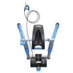 Tacx Booster Home trainer