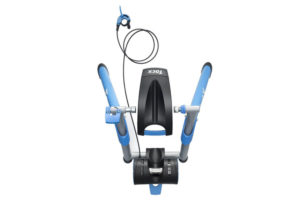 Tacx Booster Home trainer