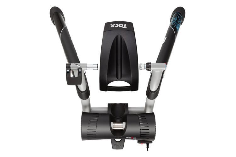 Tacx Ironman Smart 2017 home trainer