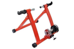 Turbo Trainer RT55max home trainer
