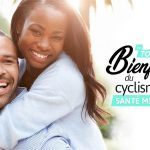 bienfaits-sport-moral-vélo-bénéfices-meilleur-vélo-2019