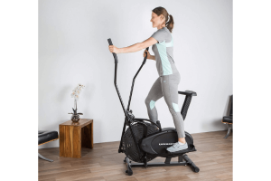 ultrasport velo-elliptique-x-trainer-250-velo-appartement.biz