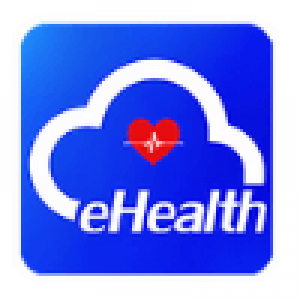 e-health-application-e-santé-meilleur-velo-semi-allongé